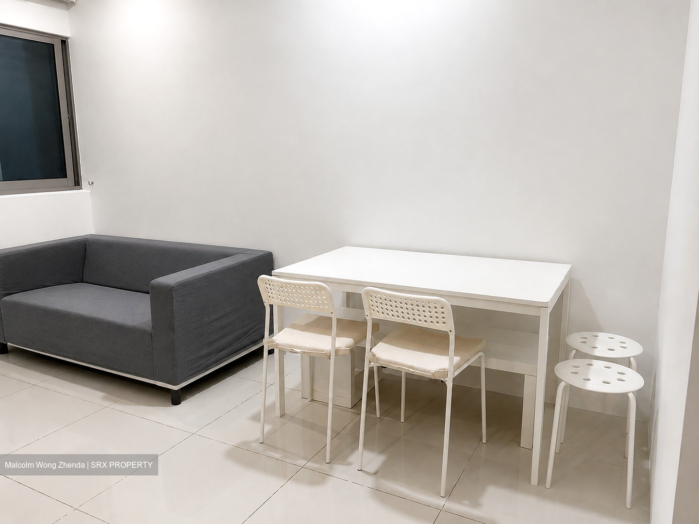 Siglap V (D15), Apartment #571756301